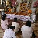 Cambodja 2010 - 043